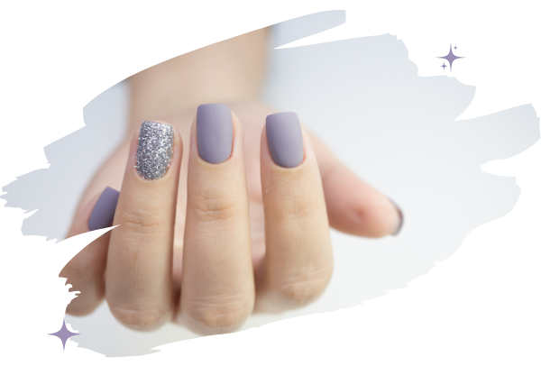 Lyly Nail, Chichester | Nail Technicians - Yell